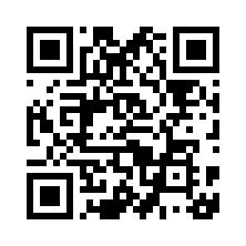 QR Code for 3MHFt98wKLmxu6r4ftuuTPot2kU9Eco2aH