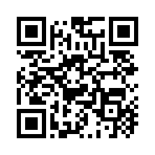 QR Code for 3MHG9eKfoyksQexGQekctpohm8B9UbvrRA