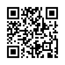 QR Code for 3MHGDp6r6TLpDXXfxsPNfLxdReDSzzdovJ