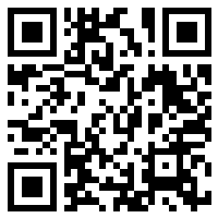 QR Code for 3MHGESA12aToNvp6vtL2BnJy3XRghrf4VT