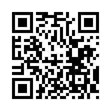 QR Code for 3MHGLkbYiptKyg7ABfG4tjmMmrDMDEUJu5