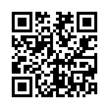 QR Code for 3MHGMefWfX7PbQxcymhauHZ5hpEmLWb37X