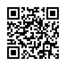 QR Code for 3MHGTW13eroGdeWNEnSdZdGb67Pz8zG8gQ