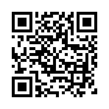 QR Code for 3MHGYPxHHKbVTdnChA55RF6PSKFmQjRjts