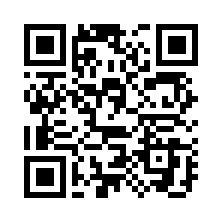QR Code for 3MHGZpqB3RfzaF3md7N3FHqc9SGFfHMsJW