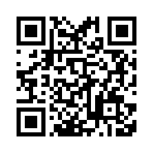 QR Code for 3MHGaddZCHmLNdUVFgjkvkZ5KA8y3igEvR