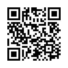 QR Code for 3MHGcafcMyNW5SXtbQenrsStMXcc9gTvZ1