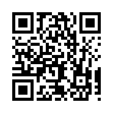QR Code for 3MHGuggf2Y6EHNsXPmEDFSZ7QsDjtTafhQ