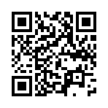 QR Code for 3MHH3KXHXHb3Xc2fbXyCVo7jiG6vPqnQY3