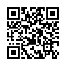 QR Code for 3MHH5hCVVM3vdQRPRXbdnbm1B6KZ4ZdzH8