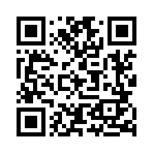 QR Code for 3MHHFDeKiQC7o7RAxxFtGqrrUtuPBVVuoK