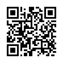 QR Code for 3MHHFGmhLFAHYAFoBwcTMYMqWy1dKyiaUr