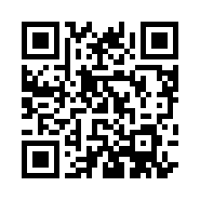 QR Code for 3MHHR7nEs6yya5KpXRH7nMxCS7HhoNTHCW
