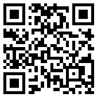 QR Code for 3MHHRisxAPpGE1phWYuaViUGPjPT8WoYRR