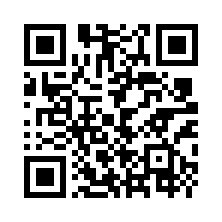 QR Code for 3MHHSuAF2bxkb2cLgPJcXC76VHJwuhWDVM