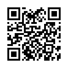 QR Code for 3MHHSyz4s64sWQSSkLeE9ubwPLB4LW3JaA
