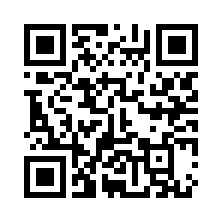 QR Code for 3MHHVhrHQq3FUf4Vfb1aYDEVRBtuRCZXmE
