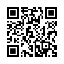 QR Code for 3MHHX8mJE4wJkfarHiWjfT2GeQUxmc31nu