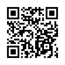 QR Code for 3MHJ6ENs2y9UkZaKyfUX5hTF6Akvrtafwr