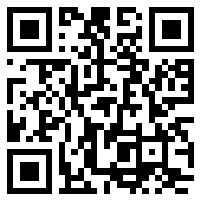 QR Code for 3MHJBYXG2dcfTzZftnLMozQcbgPjd7svsc