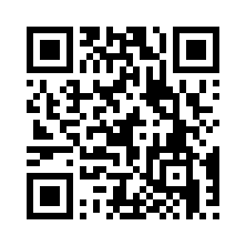 QR Code for 3MHJEkSfVxn9Rv2UPj1BeSSa1dC1UDYV2i