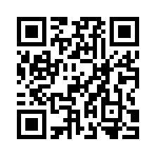 QR Code for 3MHJFKmMBFzoJFvCqkYQsUp1mL8tZBG2Qn