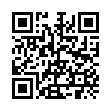 QR Code for 3MHJKSSdBo9XCg5PkuPYGjoQ2dQG8E2NGr