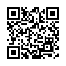 QR Code for 3MHJP25RBC4ostmeLPzxgvYPbwbbtfswSM