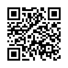 QR Code for 3MHJPGAiUtLLpxvuDyMjiDzcAXv6kB2we6