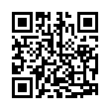 QR Code for 3MHJSrZFi1MSdwd4C29jk3isS2Fdi3SZXK