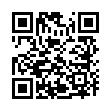 QR Code for 3MHJWuhdMye8vLc9rRhpirUXGuyao3Pq4f