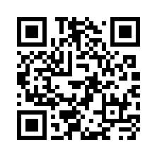 QR Code for 3MHJewsSQR5NtZQuiTHEEaPv4Y6ho8phpd