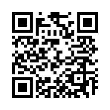 QR Code for 3MHJfx2PXQFM6v7btrsLN83Z1TddngdjpJ