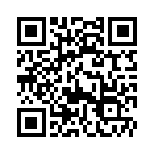 QR Code for 3MHJh94roPNTbaWg31ed5tuQwGwvAF1wcF