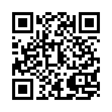 QR Code for 3MHJno2CVxKczHjJSpUUsmpodVcp46sASs