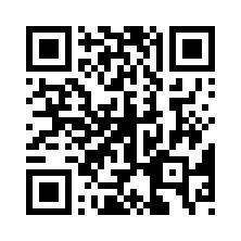 QR Code for 3MHJuN89nsDonLe61UmsC1Wkwp3zeTZFFb