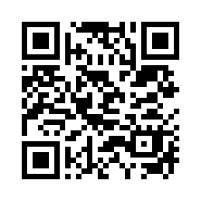 QR Code for 3MHJxFuminYijXtwXcdD7iBvAivKyBmm1L