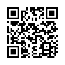 QR Code for 3MHJy4cF4KMkKHTinshppsjQWc1TP317yt
