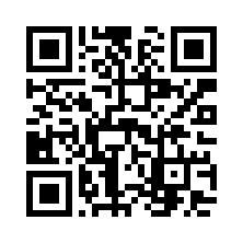 QR Code for 3MHK7AG1TcwgcitFb59pdKefrQJGnf3Bvq