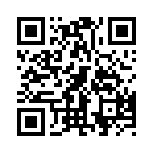 QR Code for 3MHKCyEAtYXu4P4FGmtkQe7MLG4GabDgVa