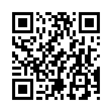QR Code for 3MHKFoRRsaYbTc7q9jXVTJ4wfkD6Gmf6Ji