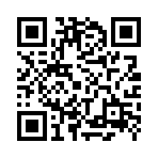 QR Code for 3MHKFy4vyb1r9mAiC5b2B2T8JCPm7Uaark
