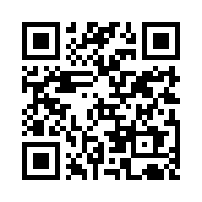 QR Code for 3MHKHtST6Z856xAoLL1GSPz4ypWsXuwkEv