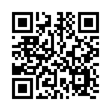 QR Code for 3MHKKBcYsQdkwsxxapPCP82cEXbuJNBwJR