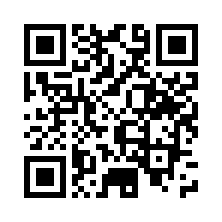 QR Code for 3MHKLX3BADsE9tRbmHb41icBuSnTPCeoNs