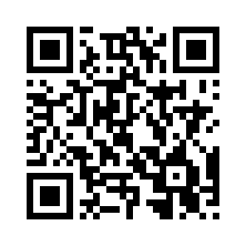 QR Code for 3MHKNu6VZ6YBxXGfpCGLiAidWRaHbrAE1r