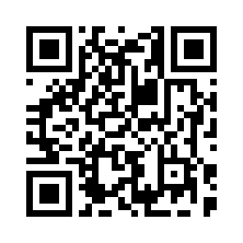 QR Code for 3MHKSiXi5uXDGEUXuwkPzJB5Uyb6SCfUkJ