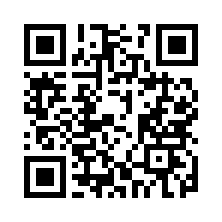 QR Code for 3MHKTYFbmHTezQhWGC8ELV33xNLjv9RCTv