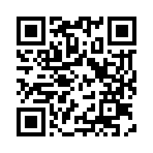 QR Code for 3MHKTZwbB4eqUEruysMNDP78ub6782SNE1