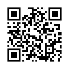 QR Code for 3MHKa9FdtXfZB53PnuniQdCEebxGyJVmKa